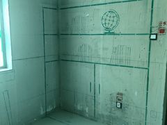 -一起装修网(集团店)