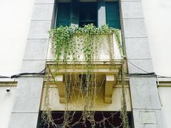 -上海老站(徐家汇店)