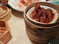 -陶陶居酒家(SM二期购物广场店)