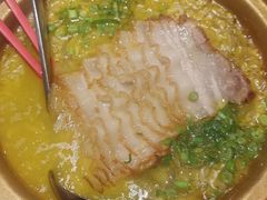 -全聚德(新街口店)