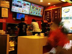 -南城香(北京南站店)