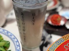 -南昌大饭店·非遗南昌菜(万寿宫店)
