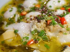 -杭百味·大众精选杭帮菜(西湖音乐喷泉店)
