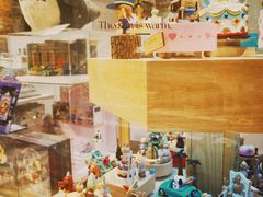 -猫的天空之城概念书店(苏州平江店)