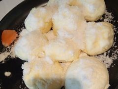 -同喜烤鸭店(光芒店)