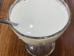 -随柳居·苏式小吃(建新巷店)