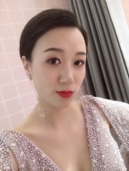 -四叶草环球旅拍