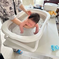 -和伊母婴护理中心·全套房(金山店)