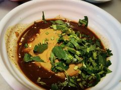 -将台涮肉(酒仙桥店)