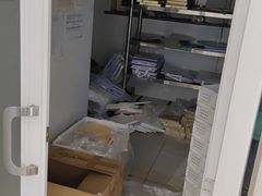 -杏园村蛋糕(育红街店)