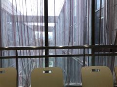 -重庆医科大学附属第一医院(金山院区)