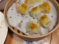 -苏小柳手作点心(控江旭辉分院)