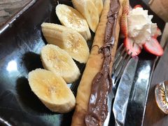 -Le Chalet Dalat