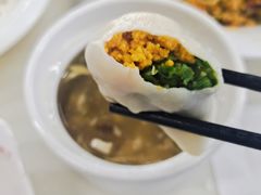 -宝印真饺(瑞景总店)