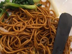 -顺风江南宴(静安大融城店)