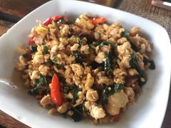 -自然餐厅(Phuket)