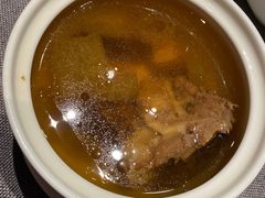 -观宴·品质赣菜(高新大道店)