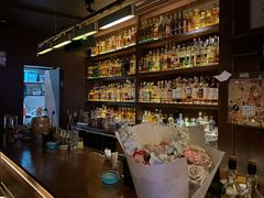 -萃坊 StillFun(玉林店)