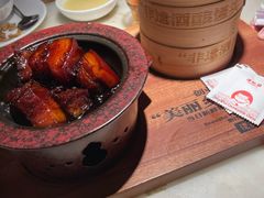 -佬肥猫(国华广场店)