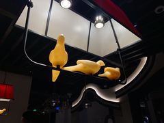 -大鸽饭(岗顶店)