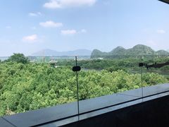 -忆咖啡观景餐厅(桂林象山公园店)