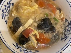 -老孙家饭庄·非遗(东关店)