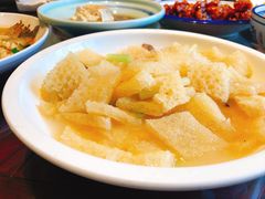 -健眺小海鲜(临海后山店)