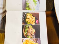 -孙记驴肉山庄(李桥店)