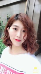 -JK奇积发型连锁机构