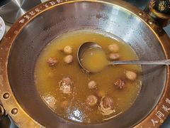 -楚鱼王·河鲜·湖北菜(华农店)