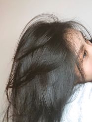-OnHair造型