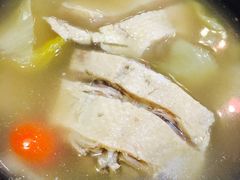 -小娘惹厨房Little Nyonya(狮城有约上榜店)
