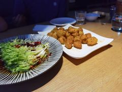 -平措康桑·和牛自助观景餐厅(布达拉宫店)