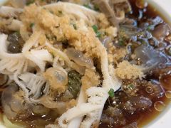 -聚丰园•湖鲜餐厅(阿红私房菜梅石路店)