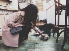 -Vanillacafe香草咖啡(银海大世界店)