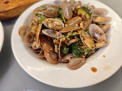 -大头唛·啫鸡煲.粤菜.专门店(289艺术园区店)