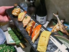 -赤稻·日式料理(禅城店)