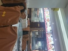 -肥仔顺德菜(龙悦居店)