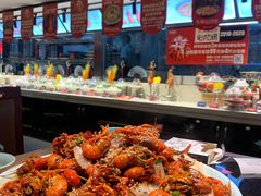 -鸡毛店·川菜(双楠店)