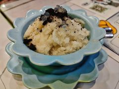 龙眼冰-糖潮糖水铺(省府店)