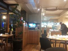 -渝半城经典川粤菜(重庆天地店)