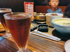 -江太极江浙菜(马桥万达广场店)