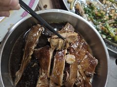 -如意坊美食(华兴一街店)