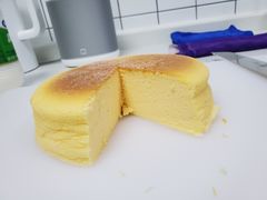 -ABC Cooking Studio(西安大悦城店)
