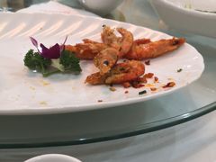 -农园餐厅(北京大学店)