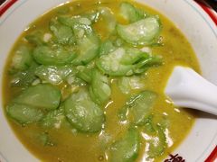 -赣饭农家·江西小炒(西乡店)