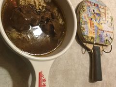 -金记冰室(霎东街店)
