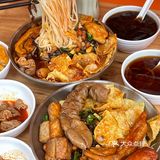 再加上一份老南宁糖水直接吃撑