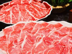 -蒋记海鲜姿造•洋房别墅(星河湾店)