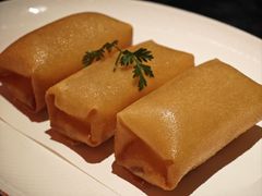 -醉东Oriental House(静安嘉里中心店)
